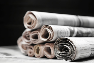 如何应付论文查重