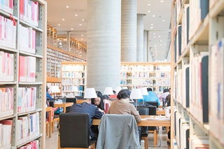 投稿论文用什么查重