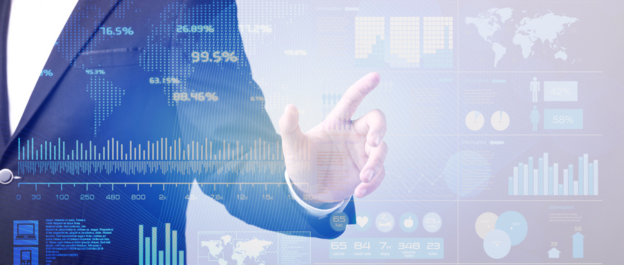 清华大学教授：我们真的需要那么多博士吗？