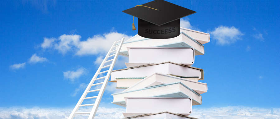 导师发文：假如再读一次博士，我一定要……