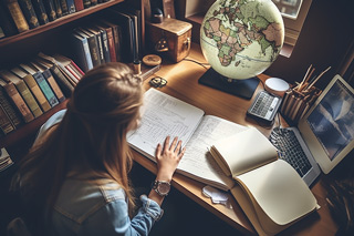 SCI投稿版面费怎么交