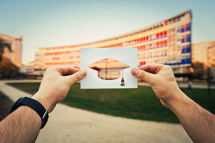 SCI期刊的投稿指南