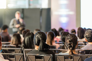 SCI文献怎么下载