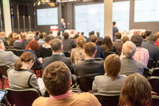 发论文有什么好处