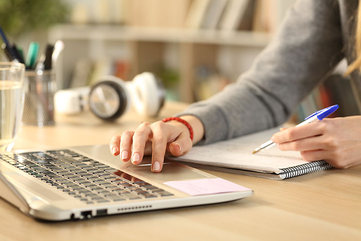 发SCI是什么意思