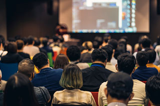 怎么在论文中标注参考文献