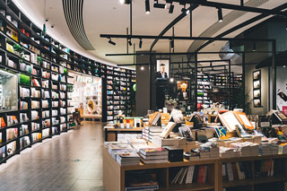 怎么投稿EI期刊