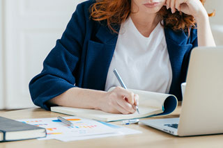 毕业论文查重怎么查