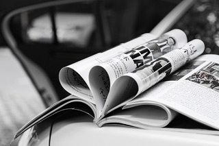 医学SCI论文发表