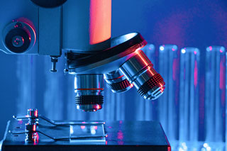 医学SCI审稿周期