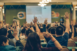 为什么要写论文