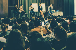 什么是连续性电子期刊