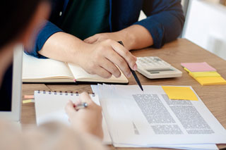 EI收录期刊怎么下载