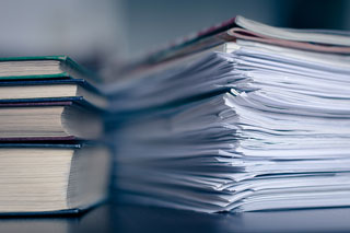 发表SCI论文厉害吗