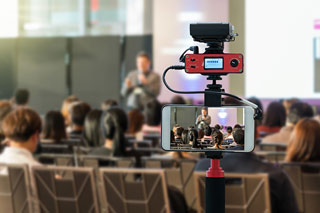 毕业论文题目怎么定