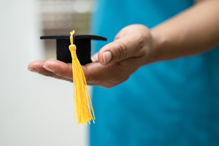 如何在核心期刊找自己需要的论文