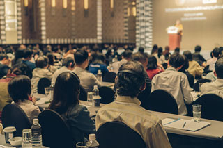 毕业论文案例怎么找