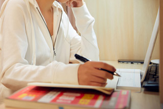 大学生如何写好论文