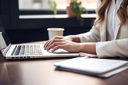 SCI审稿人意见怎么回