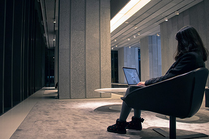 SCI论文指导机构