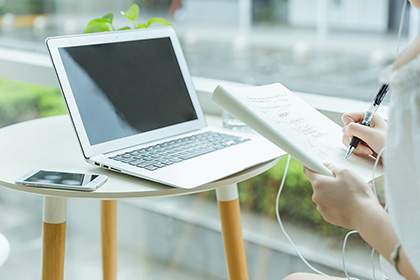 大学生论文怎么写