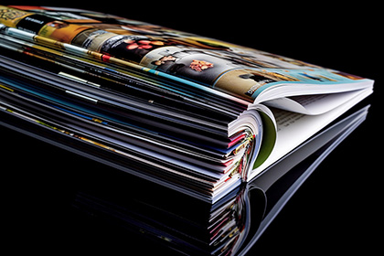 论文怎么添加注释