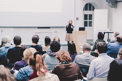 航空航天学术会议