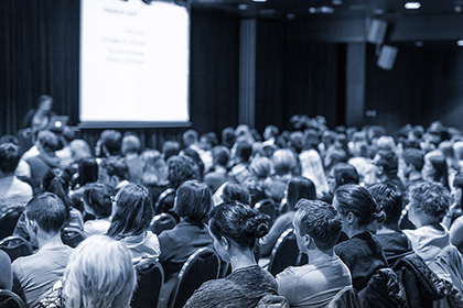 环境相关学术会议