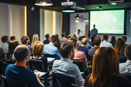 管理学学术会议