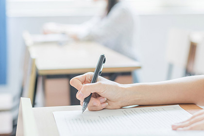 EI源期刊如何发表