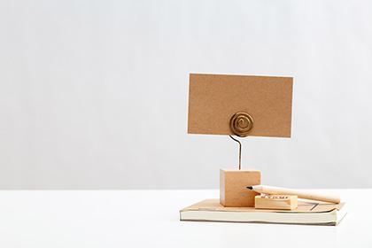 论文如何降低查重率