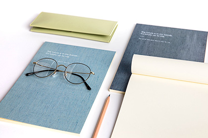 如何关注学术会议