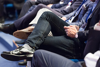 如何鉴别学术会议真伪