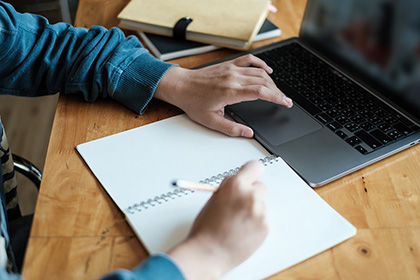 SCI如何撰写并发表