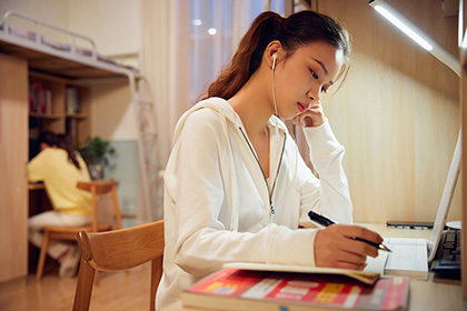 论文的创新点怎么答辩