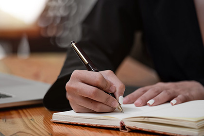 SCI对于英语的要求