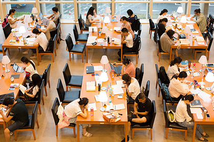 如何找SCI论文影响因子