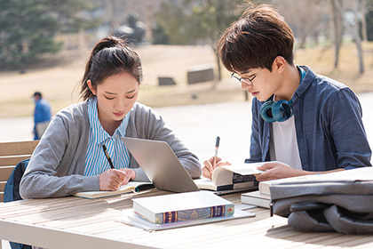 EI期刊有什么作用