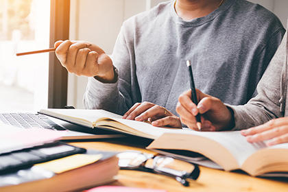 什么水平能发EI期刊