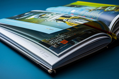 修改论文怎么显示批注内容