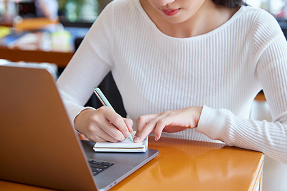 论文期刊投稿怎么校对