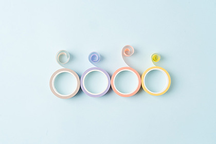 期刊投稿信怎么写