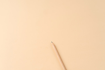 论文中字体怎么修改