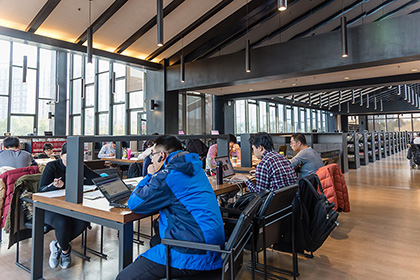 发EI外文期刊的流程