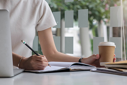 论文辅导机构怎么找的