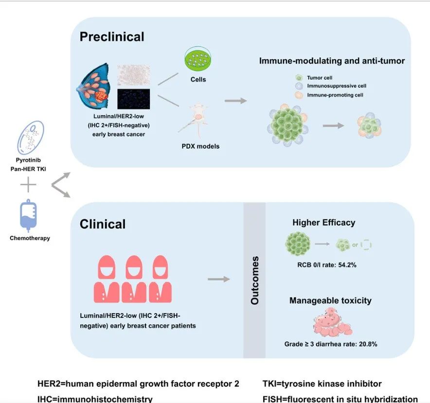 中山大学宋尔卫院士团队，再取突破！