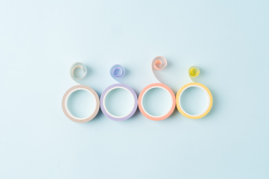 SCI润色公司推荐哪家好