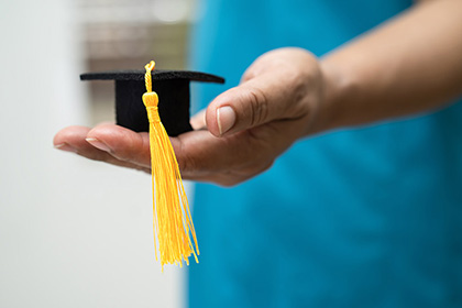 期刊投稿注册不上怎么回事