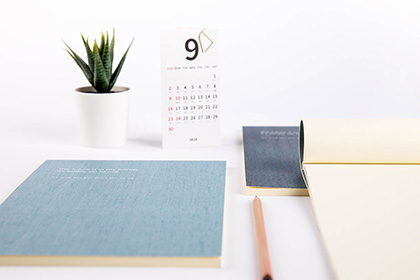 硕士论文怎么撰写