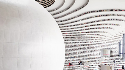 新手怎么投期刊